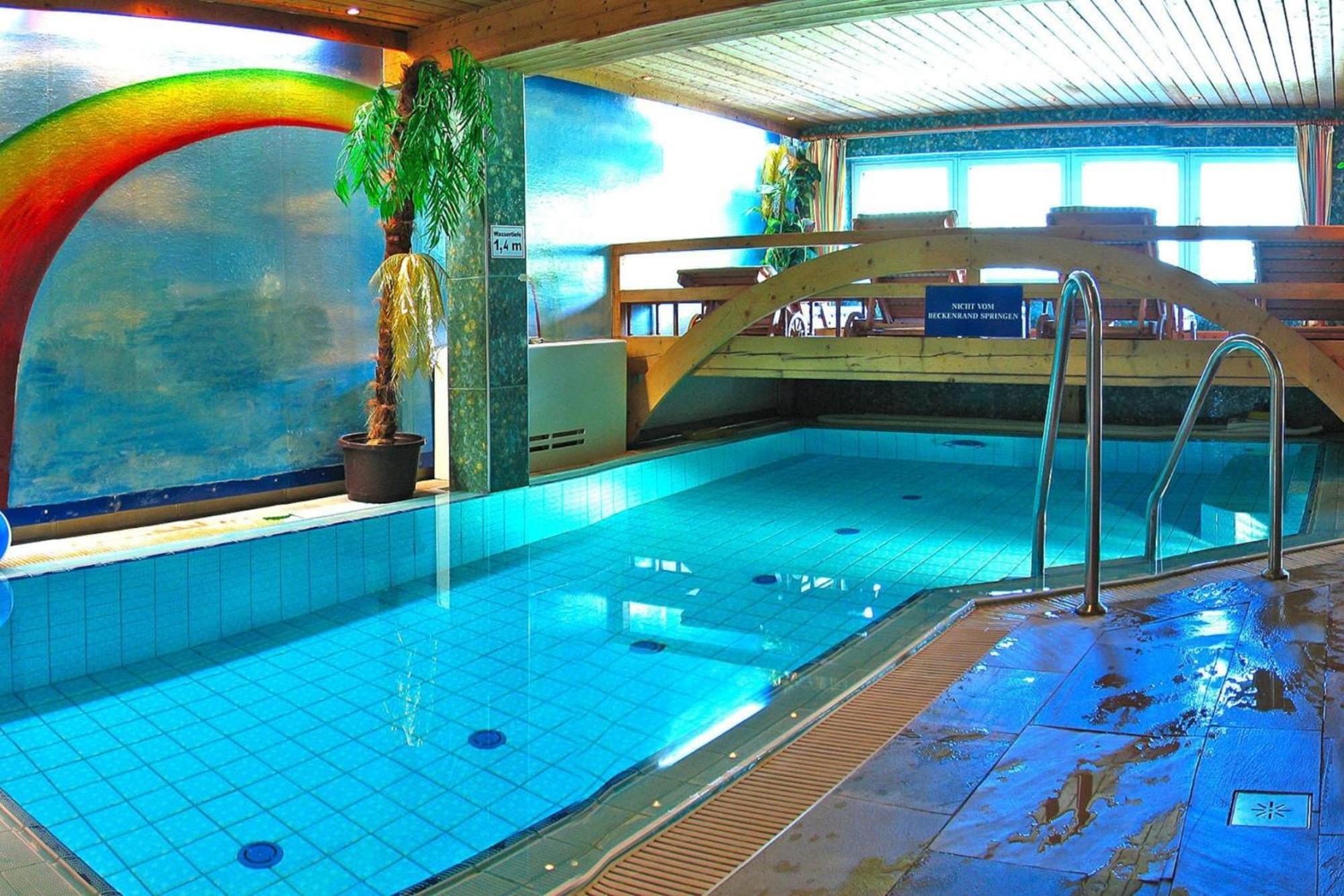 Chalet Salzburg Dienten Dienten am Hochkönig Εξωτερικό φωτογραφία